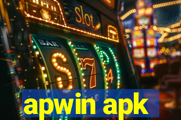 apwin apk